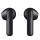 Huawei Freebuds SE 2 czarne - 1285010 - zdjęcie 6